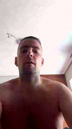 Josepo34 webcam cam4 model stream image