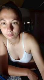 Click694748 webcam cam4 model stream image