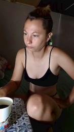 Click694748 webcam cam4 model stream image