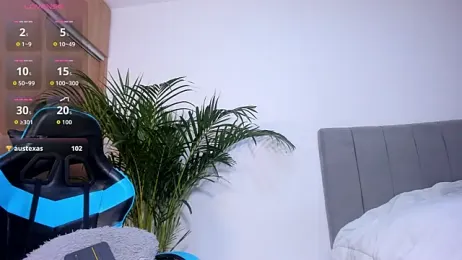 Alan_greek_1 webcam model stream image