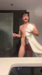 Tonybigdick123 webcam model stream image