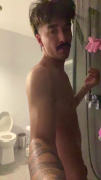 Tonybigdick123 webcam model stream image