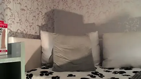 MateoMitchell webcam model stream image