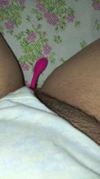 catirina99_sexy webcam cam4 model stream image