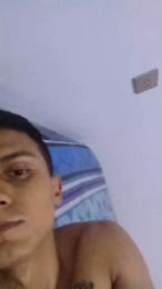 davidaya98 webcam model stream image