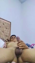 davidaya98 webcam model stream image