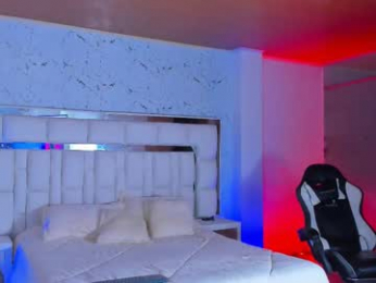 santiagoreyesft webcam model stream image