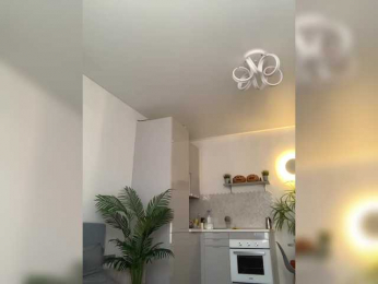 Stasya-moor webcam model stream image