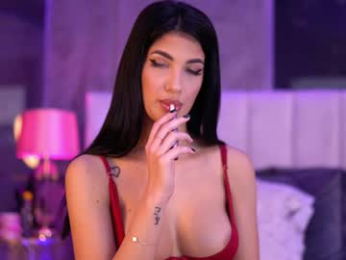 raisakali webcam model stream image