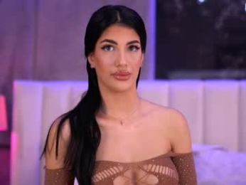 raisakali webcam model stream image