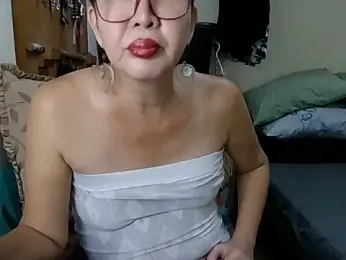 radar777 webcam model stream image