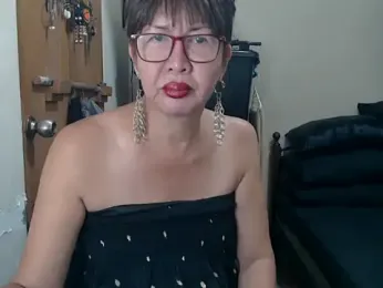 radar777 webcam model stream image