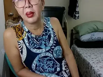 radar777 webcam model stream image