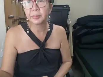 radar777 webcam model stream image