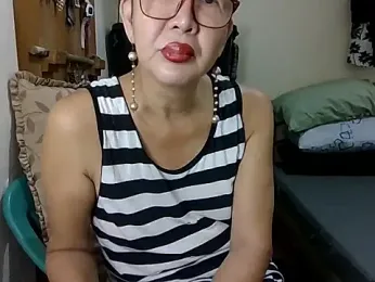 radar777 webcam model stream image