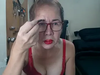 radar777 webcam model stream image