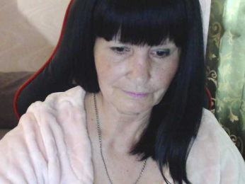 KatarinaGloss webcam model stream image