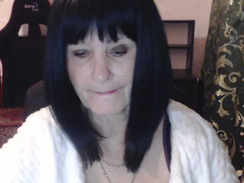 KatarinaGloss webcam bongacams model stream image