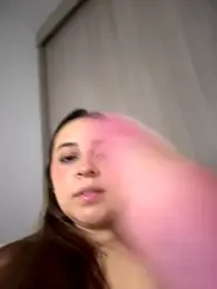 Naughty_arabs webcam model stream image