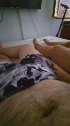 Grrrr34 webcam cam4 model stream image