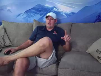 daniel99444 webcam model stream image