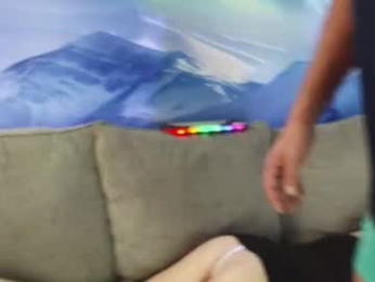 daniel99444 webcam model stream image