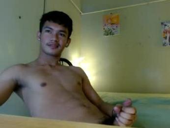 naughty_cy webcam chaturbate model stream image