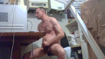 mauryz47 webcam model stream image