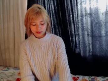 mixipeach webcam model stream image