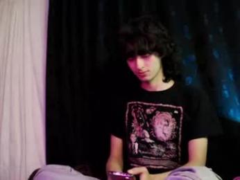 mixipeach webcam model stream image