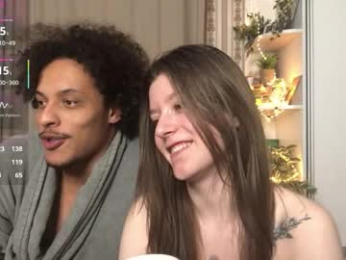 marinaxmonroe webcam model stream image