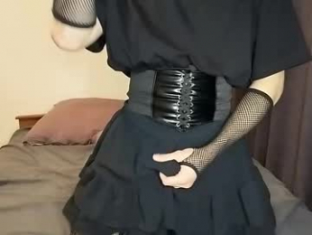 icebenz webcam model stream image