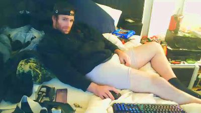 Cum4Collin88 webcam cam4 model stream image