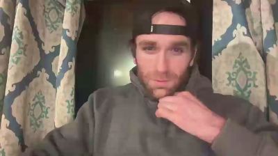Cum4Collin88 webcam model stream image