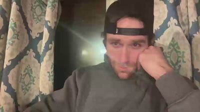 Cum4Collin88 webcam model stream image
