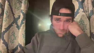 Cum4Collin88 webcam model stream image