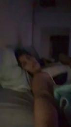 8nemesis8 webcam model stream image