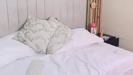 Dan_Copers webcam model stream image