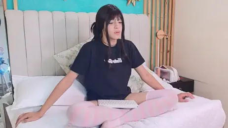 Dan_Copers webcam model stream image