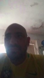 Elverdugo0 webcam model stream image