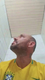 Elverdugo0 webcam model stream image