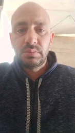 Elverdugo0 webcam model stream image