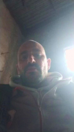 Elverdugo0 webcam model stream image