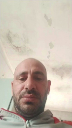 Elverdugo0 webcam cam4 model stream image