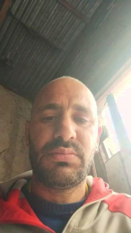 Elverdugo0 webcam model stream image