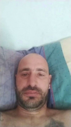 Elverdugo0 webcam model stream image