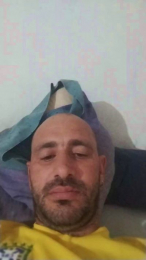 Elverdugo0 webcam model stream image