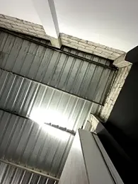 KingBlack25cm webcam model stream image