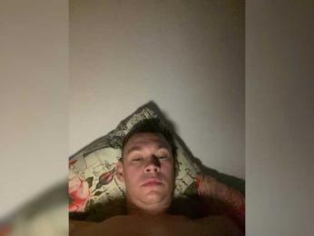 Goldkiska1 webcam model stream image