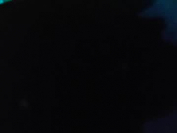 bandogabs webcam model stream image